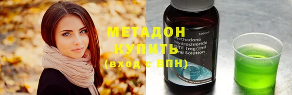 ешки Алексин