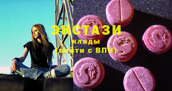 ешки Алексин