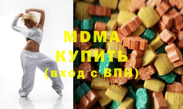 ешки Алексин