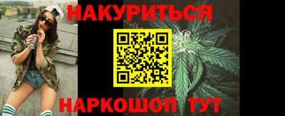 mdma Ростов Великий