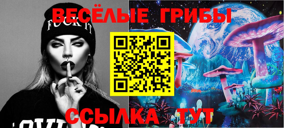 ГАШИШ  Златоуст  Кокаин  Меф МЯУ МЯУ кристаллы  NBOMe  Конопля  Купить наркотик  КОКАИН  Вход с VPN 